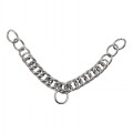 CURB CHAIN